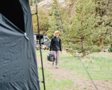 Aquaheat NXT Carry Bag