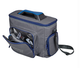 Aquaheat NXT Carry Bag