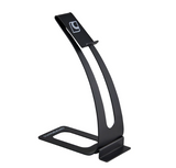 Aquaheat NXT Shower Head Stand