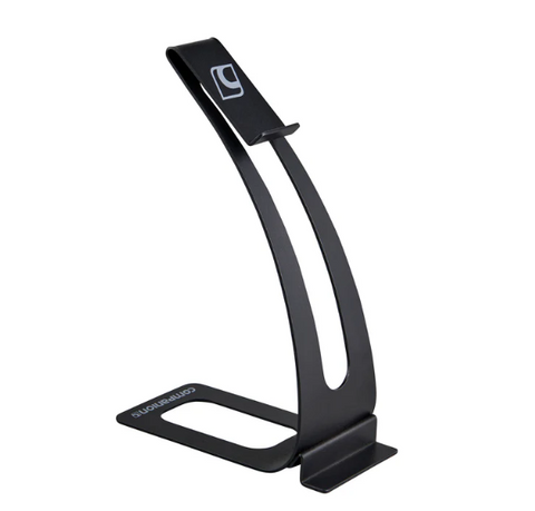 Aquaheat NXT Shower Head Stand