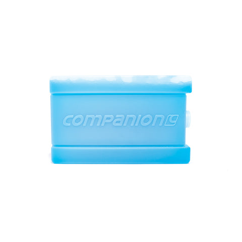 Ice Brick Medium 350ml