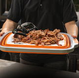 BBQ Prep Station Medium 8L Tub