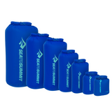 Lightweight Waterproof Dry Bag 3L Surf the Web