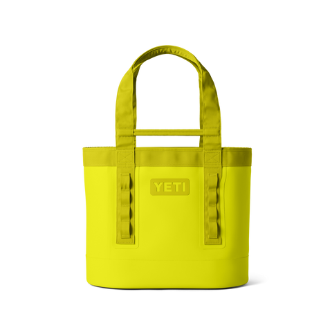 Camino Carryall 35 Bag Firefly Yellow