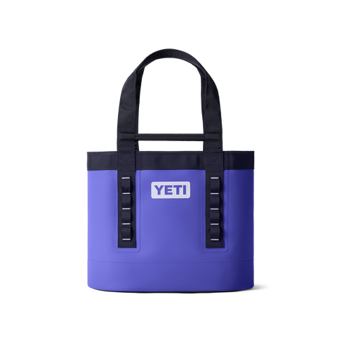 Camino Carryall 35 Ultramarine Violet Bag