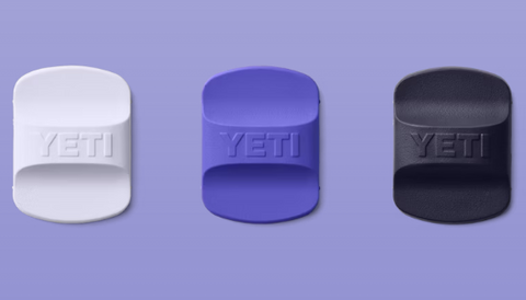 Rambler Magslider Colour 3 Pack Ultramarine Violet