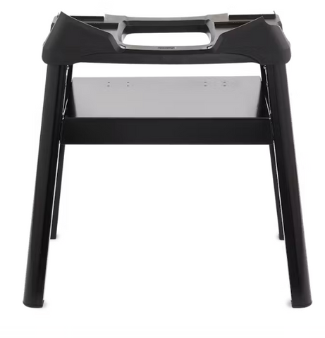 Baby Q and Q Compact Stand