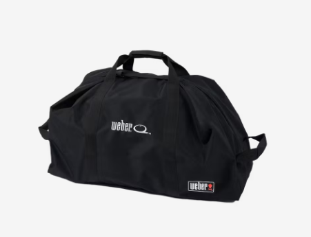 Weber Q Duffle Bag (Q2X00N)