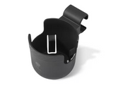 Weber Works Bottle Holder