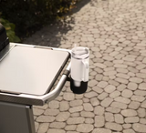 Weber Works Bottle Holder