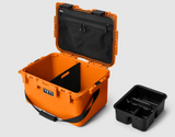 Loadout GoBox 30 2.0 King Crab Orange