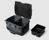 Loadout Gobox 30 2.0 Charcoal