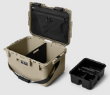 Loadout Gobox 30 2.0 Tan