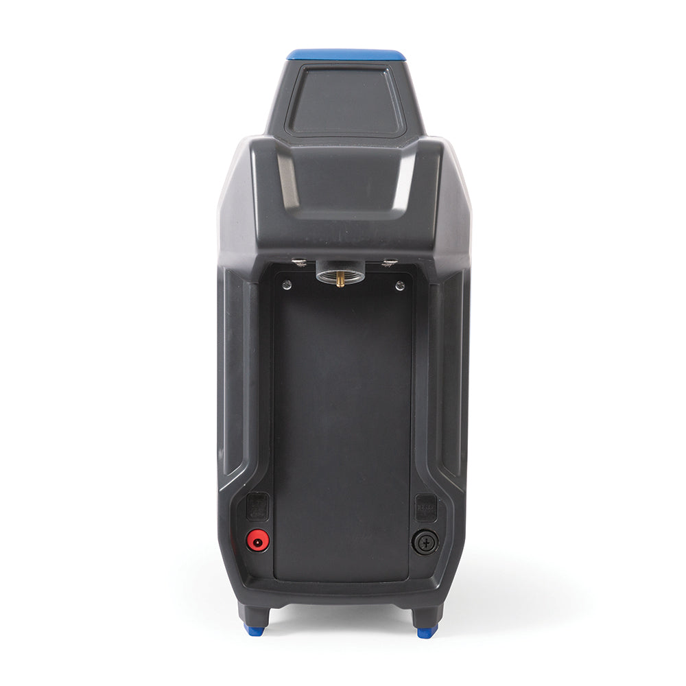 SHOWER GAS AQUAHEAT LITHIUM – Ranger Outdoors