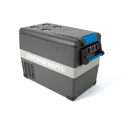 45L Transit Fridge/ Freezer