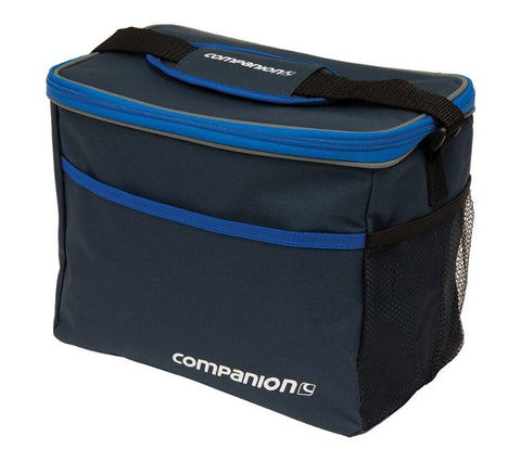 16 Can Soft Cooler Bag
