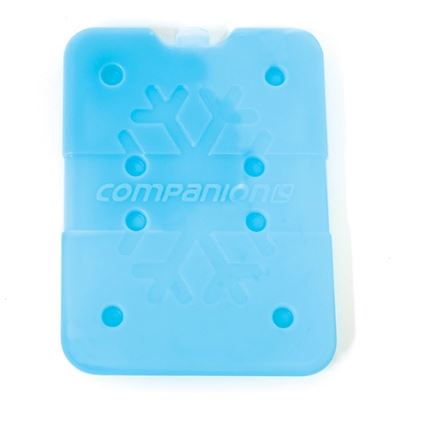 Ice Brick Small Slim 150ml