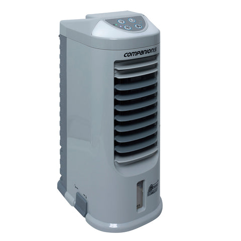 Cooler Mini Evaporative