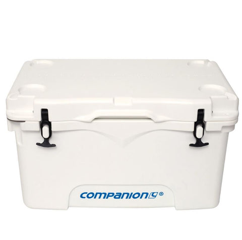 50L Performance Ice Box