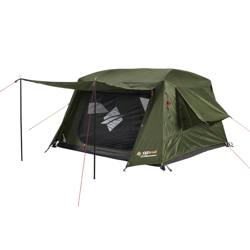 fast up tent Fast Frame 3 Person Tent – Ranger Outdoors