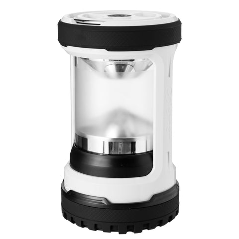 LANTERN VANQUISH PUSH 450L LIT