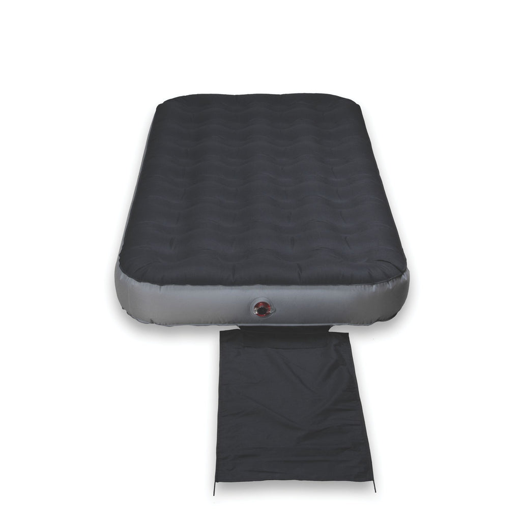 Air bed clearance twin xl