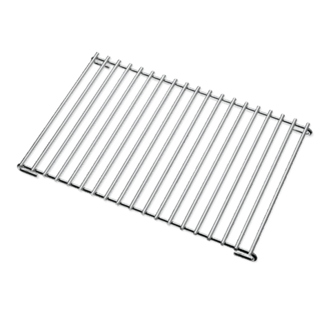 Pulse 1000 Roasting Trivet