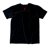 T-shirt - Heritage Kettle Black - S
