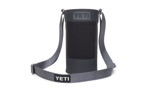 Bottle Sling Large Charcoal