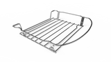 Traveler Trivet