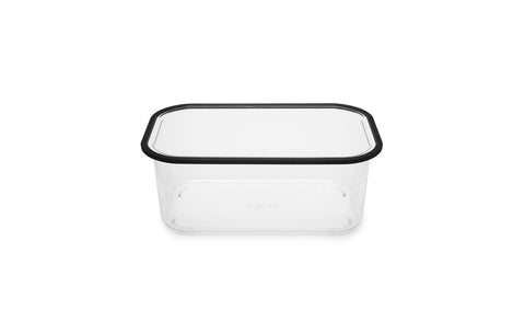 Medium Basket for Roadie Cooler