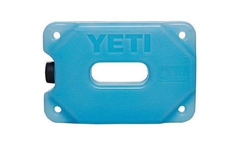 ICE BRICK YETI 2LB