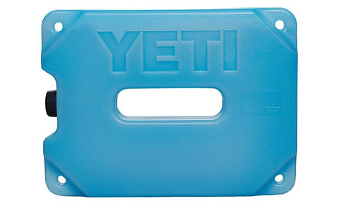 Ice Brick Yeti 4LB