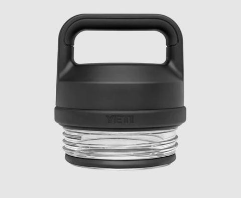 Rambler Bottle Chug Cap