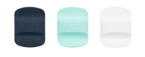 Rambler Magslider 3 Pack Core