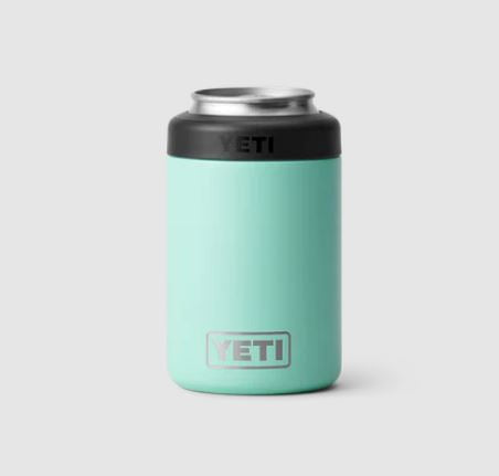 Rambler Colster 375ml Seafoam