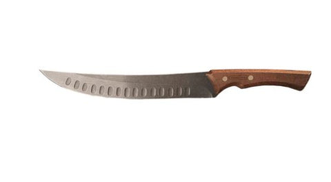 Butcher Knife Churrasco 10