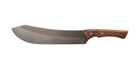 Meat Knife Churrasco 10