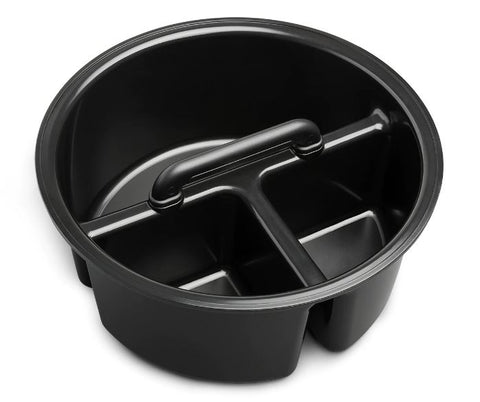 Loadout Bucket Caddy