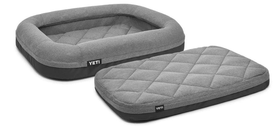 Oztrail dog clearance bed