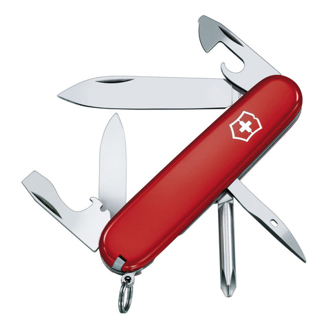 Victorinox Tinker Swiss Army