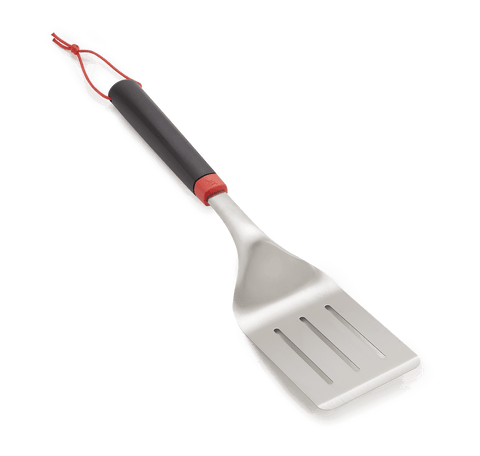 Barbecue Spatula