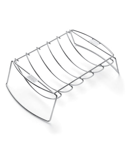 HOLDER WEBER RIB AND ROAST