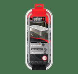 DRIP PANS SUMMIT/ SMOKEFIRE/ G