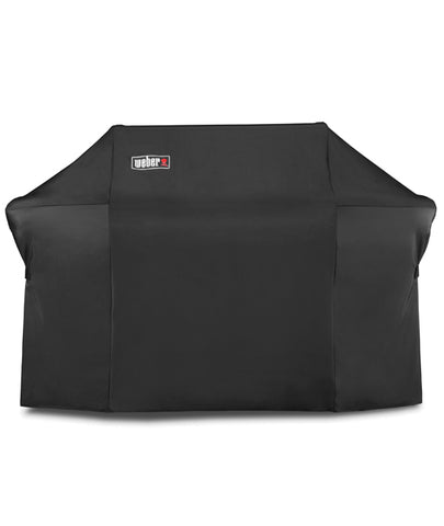 COVER SUMMIT 600 SERIES WEBER