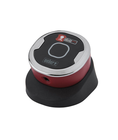 THERMOMETER IGRILL MINI WEBER