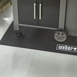 Floor Protection Mat