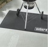 Floor Protection Mat