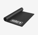 Floor Protection Mat