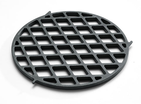 GRATE COOKING SEAR WEBER